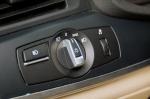 BMW X3 xDrive 2.8i 2011 года